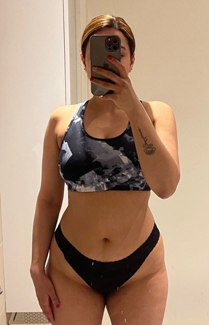 high profile escorts in Hyderabad