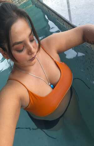 female escort in Hyderabad