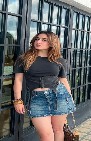 Hyderabad call girl service