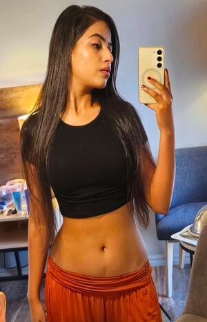 Hyderabad escort