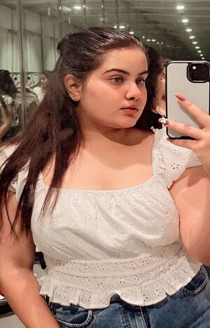 call girls in Hyderabad