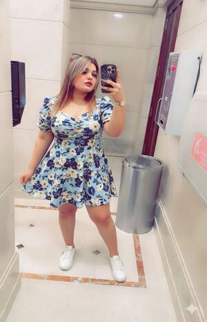 call girl in Hyderabad