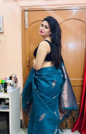 Hyderabad bhabhi call girls