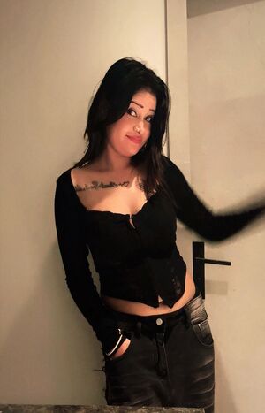 Hyderabad call girls