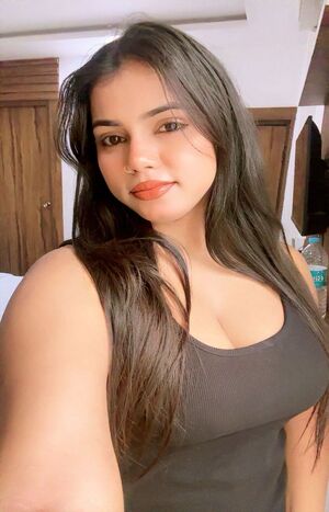 Hyderabad call girls service
