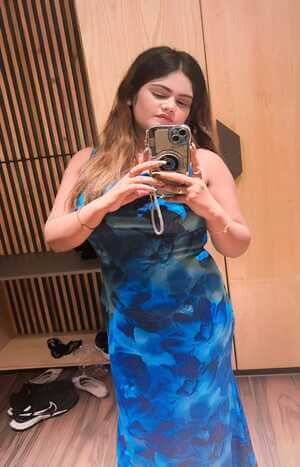 call girls in Hyderabad