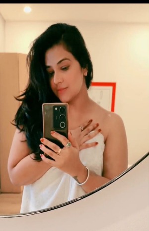 call girl in Hyderabad