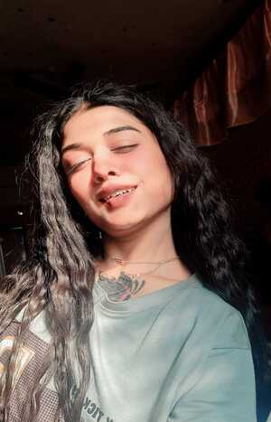 VIP call girl in Hyderabad