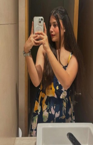 No.1 call girls in Hyderabad