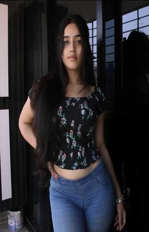 call girl service in Hyderabad