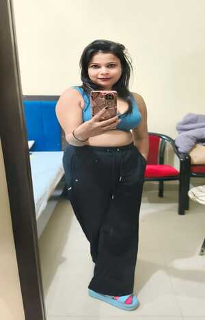 cheap rate call girls in Hyderabad