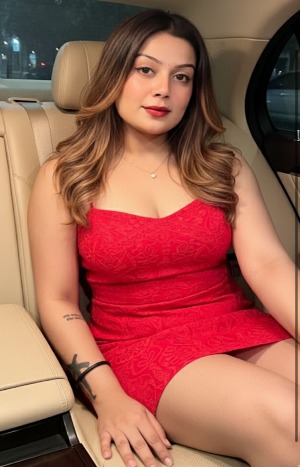 model call girls in Hyderabad