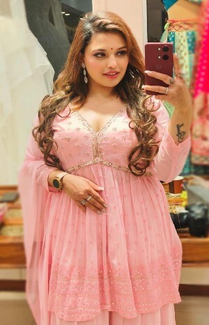 call girl in Hyderabad
