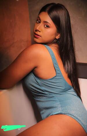Independent Call Girls in Hyderabad