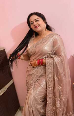 Independent Call Girls in Hyderabad
