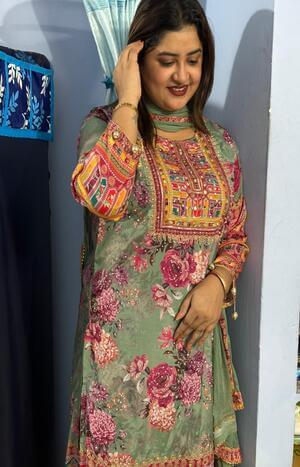 Independent Call Girls in Hyderabad