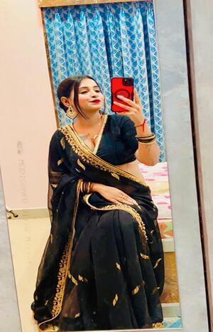Independent Call Girls in Hyderabad