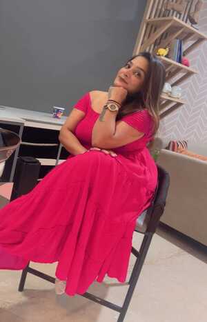 female escorts in Hyderabad