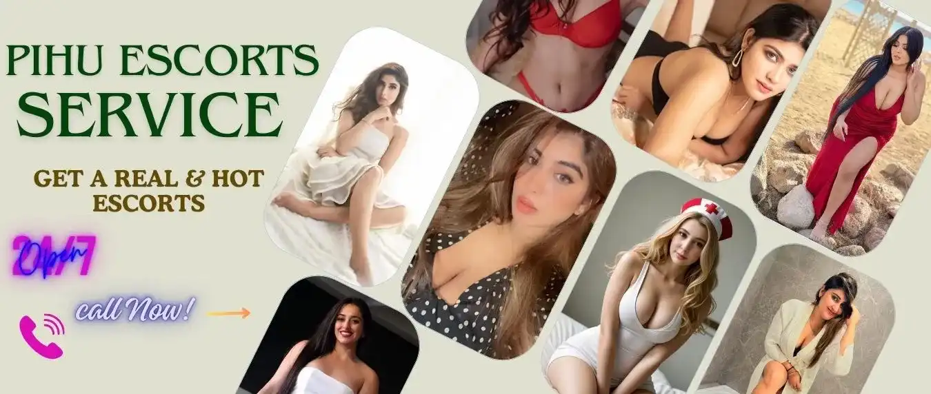 Hyderabad call girl service